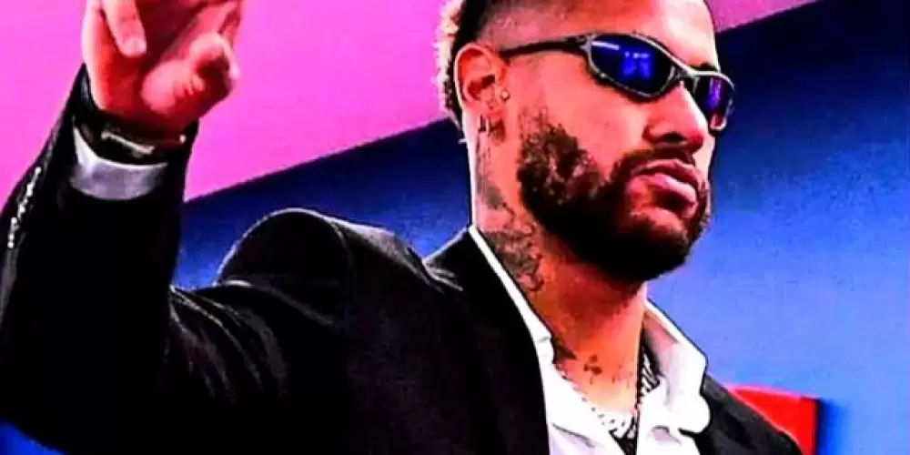 Imagem do grupo de WhatsApp ☠︎ ⃠𝐎 𝐏𝐑𝐎́𝐏𝐑𝐈𝐎 𝐇𝐎𝐒𝐏𝐈́𝐂𝐈𝐎​⃢☠︎