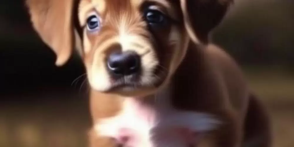 Imagem do grupo de WhatsApp ブーイングをします