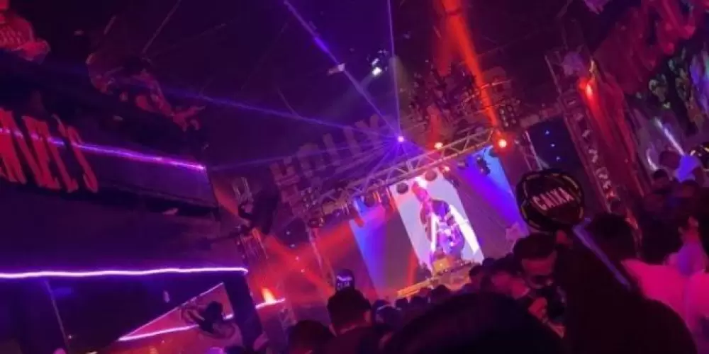 Imagem do grupo de WhatsApp 𝑊𝑒𝑏.𝑀𝑦 𝐹𝑟𝑖𝑒𝑛𝑑𝑠