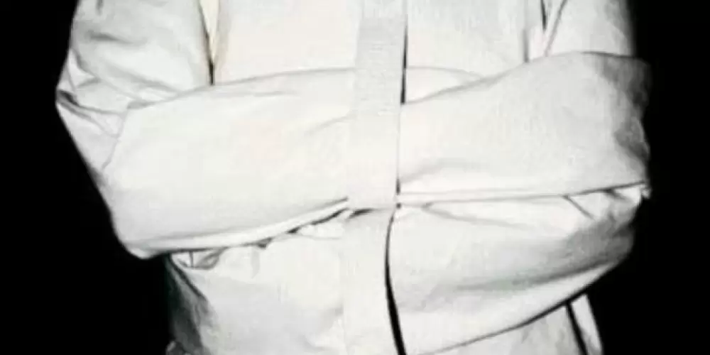 Imagem do grupo de WhatsApp 𝐅𝐮𝐠𝐢𝐭𝐢𝐯𝐚𝐬 𝐝𝐨 𝐡𝐨𝐬𝐩𝐢𝐜𝐢𝐨 🙆‍♀️