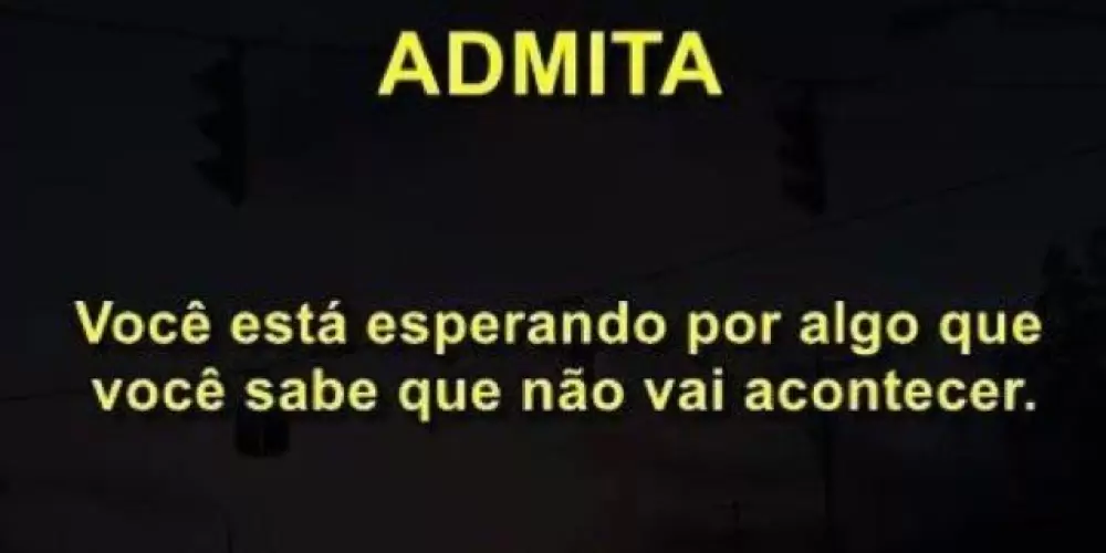 Imagem do grupo de WhatsApp 🌙_𝐒𝐨𝐦𝐞𝐧𝐭𝐞_𝐝𝐞𝐩𝐫𝐞𝐬𝐬𝐢𝐯𝐨𝐬_🌙