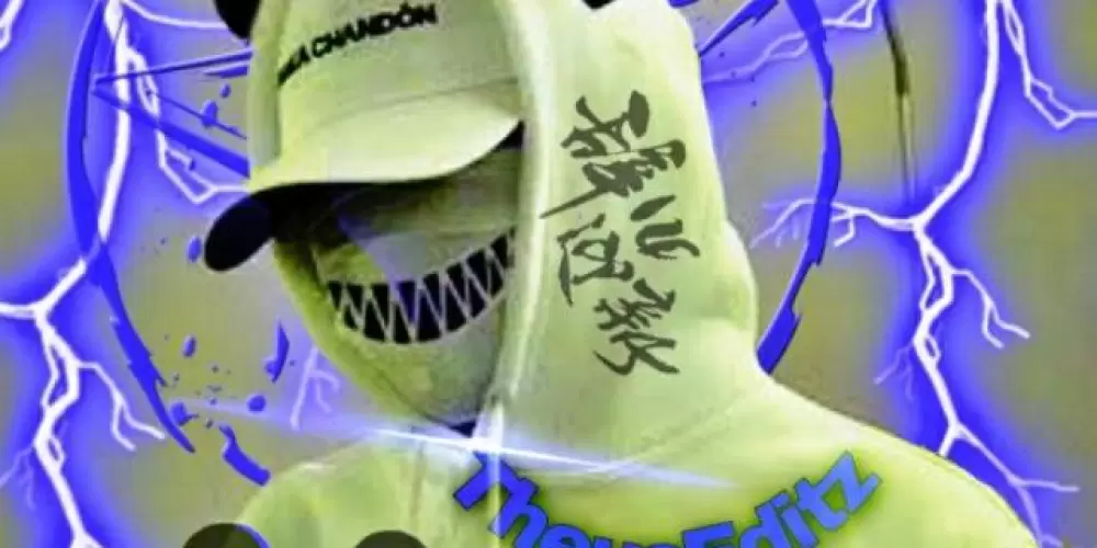 Imagem do grupo de WhatsApp 𝐁𝐎𝐎𝐒 𝐓𝐄𝐌𝐏