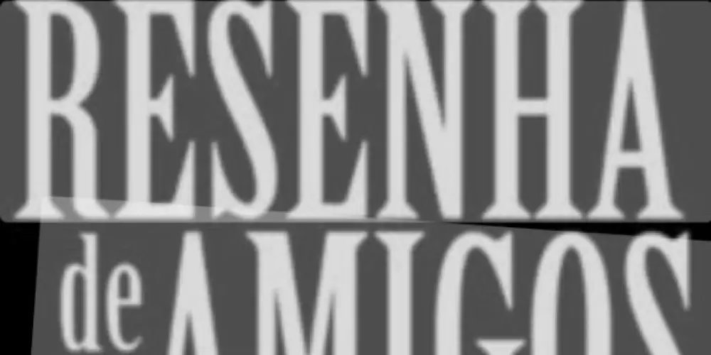 Imagem do grupo de WhatsApp 🅟🅔🅖🅐 🅕🅞🅖🅞 🅒🅐🅑🅐🅡🅔🤟