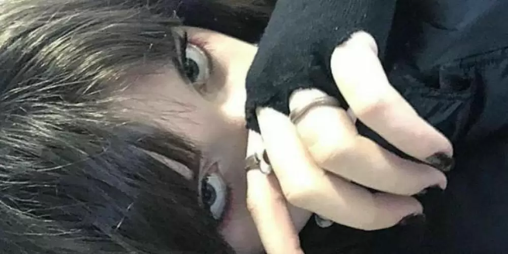 Imagem do grupo de WhatsApp ⏤͟͟͞ꦽꦼ̷🌒 𝐏ꥃ𝐑ꥃ𝐃𝚯𝐗𝚯 🌘ꦽꦼ̷ ݈݇─   