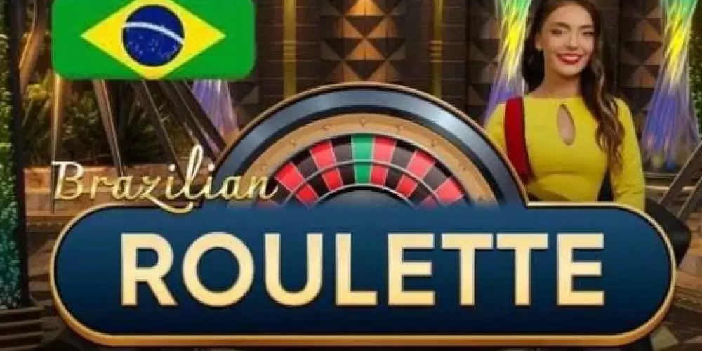 Imagem do grupo de WhatsApp 🎯_𝙶𝚁𝚄𝙿𝙾 𝙳𝙴 𝚁𝙾𝚄𝙻𝙴𝚃𝙰 𝙱𝚁𝙰𝚂𝙸𝙻𝙴𝙸𝚁𝙰 💰✨