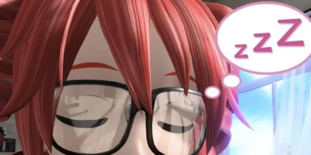 Imagem do grupo de WhatsApp 𝕬𝖓𝖆𝖗𝖈𝖍𝖞