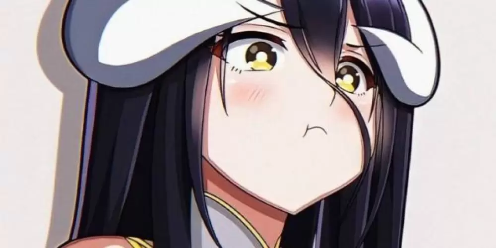 Imagem do grupo de WhatsApp 𝒀𝒐𝒖𝒌𝒐𝒖𝒔 ᴬᴺᴵᴹᴱ