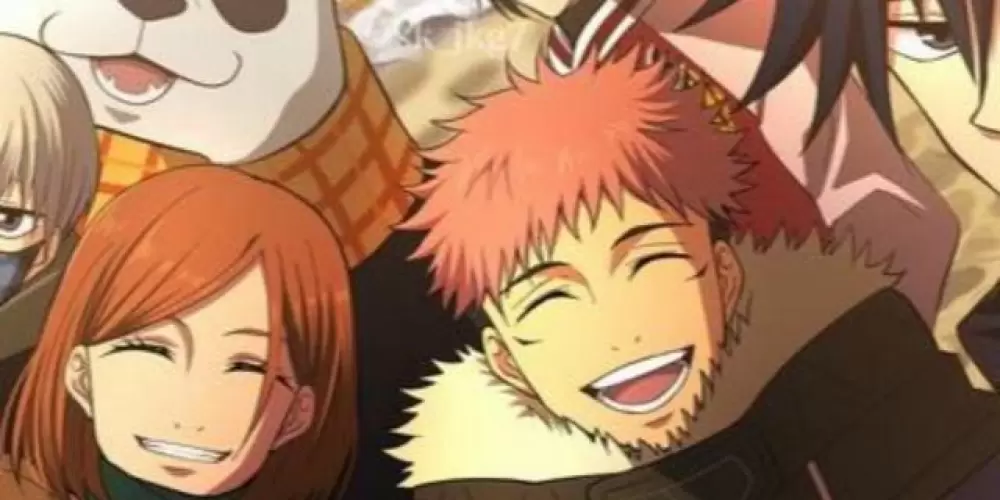 Imagem do grupo de WhatsApp ★♛ ᴬᵈᵒˡᵉˢᶜᵉⁿᵗᵉˢ ♛★