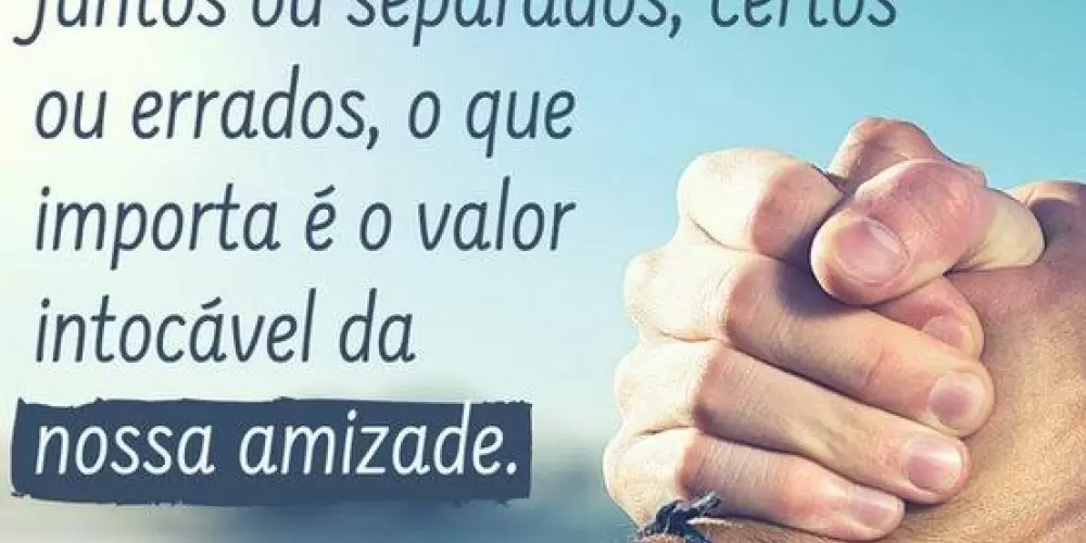 Imagem do grupo de WhatsApp 𝔸𝕞𝕚𝕫𝕒𝕕𝕖𝕤 𝕒𝕔𝕚𝕞𝕒 𝕕𝕖 𝕥𝕦𝕕𝕠