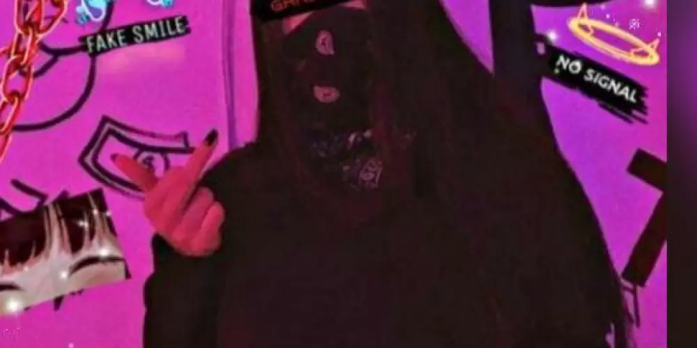 Imagem do grupo de WhatsApp ⸺͟͞ꪶ𝑺𝐻𝛩͢𝑇𝑧𝑧 𝛩𝐹 𝛥𝐾ꫂ🌹