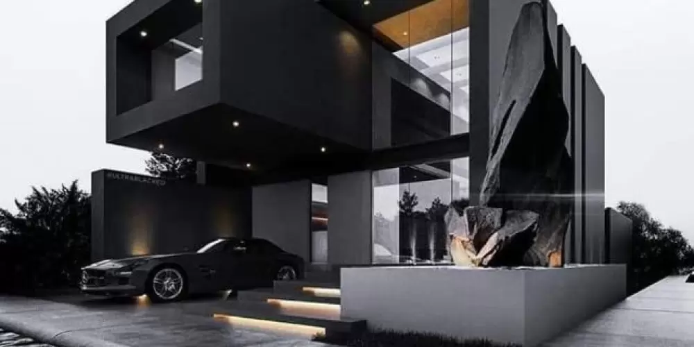 Imagem do grupo de WhatsApp 💨  𝑭𝙡𝑦 𝐻 🄾 𝓾 𝙨 𝑬 ꒷︶꒷꒥꒷‧🍵