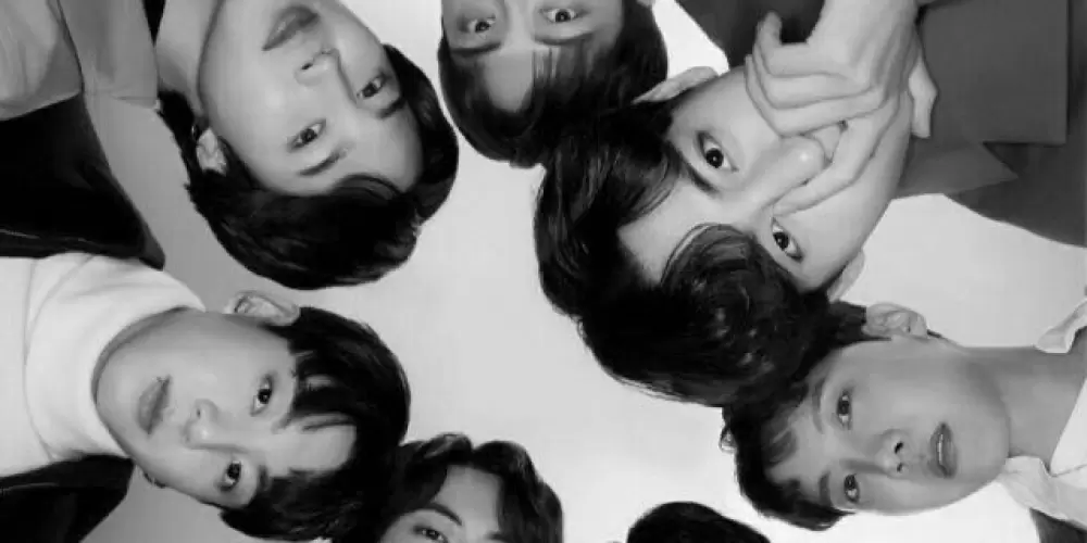 Imagem do grupo de WhatsApp 𝐁𝐓𝐒 𝐁𝐀𝐍𝐆𝐓𝐀𝐍