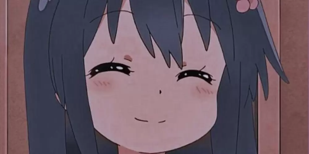 Imagem do grupo de WhatsApp ᴀᴍɪᴢᴀᴅᴇ🫀