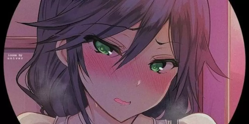 Imagem do grupo de WhatsApp 𝐴𝑴𝑰𝑍𝐴𝐷𝐸 𝐸 𝐴𝑁𝘐𝑀𝐸 ᴾᴿᴼ ᭄