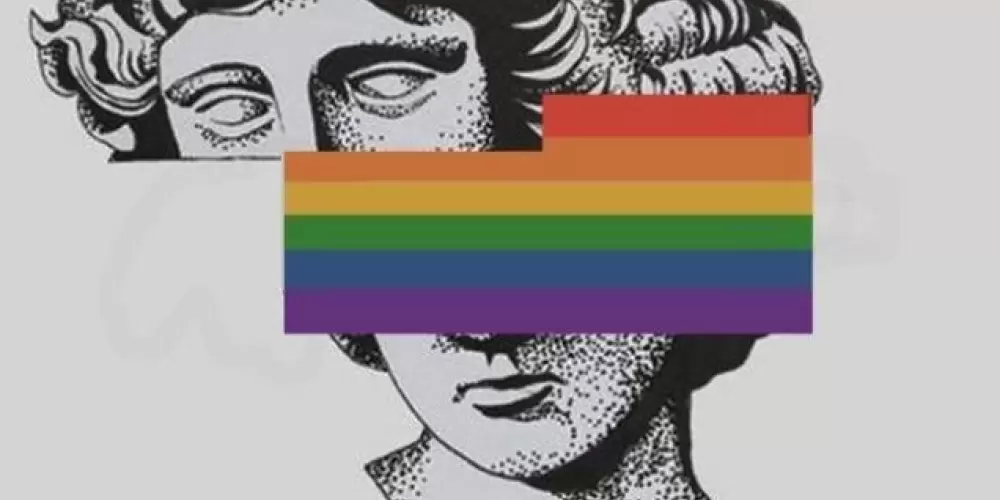 Imagem do grupo de WhatsApp 𝐕𝐀𝐋𝐄  𝗟𝗚𝗕𝗧 🏳️‍🌈⚢