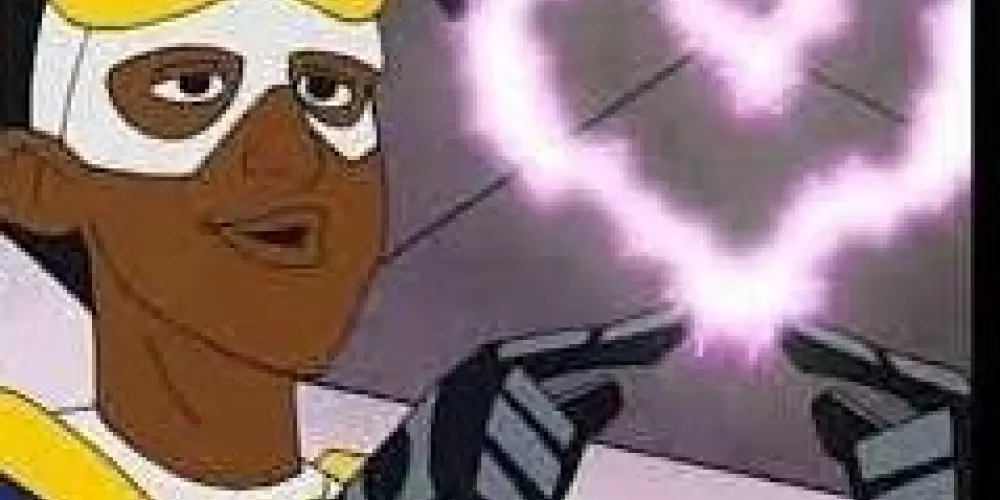 Imagem do grupo de WhatsApp 𝑨𝒎𝒊𝒛𝒂𝒅𝒆𝒔🧸