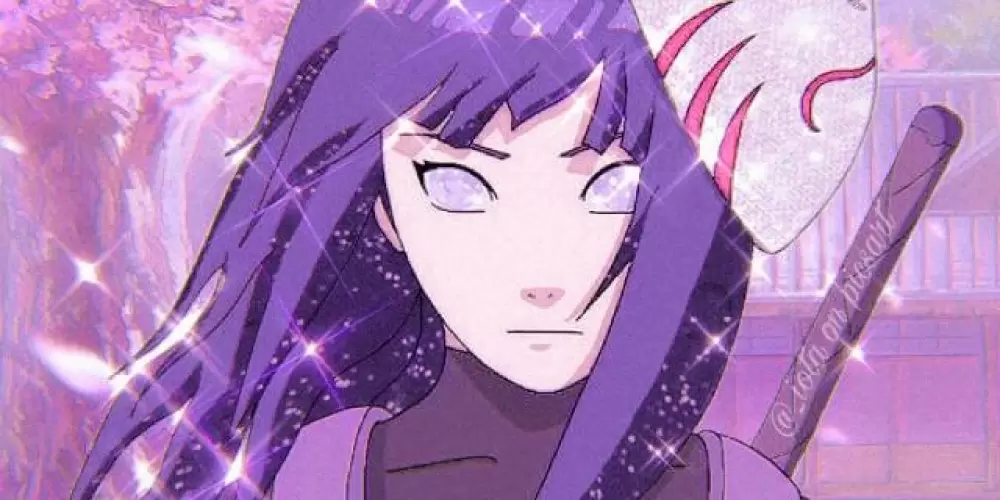 Imagem do grupo de WhatsApp ㄒ卄乇ㅤ卄ㄖㄩ丂乇💀🩸