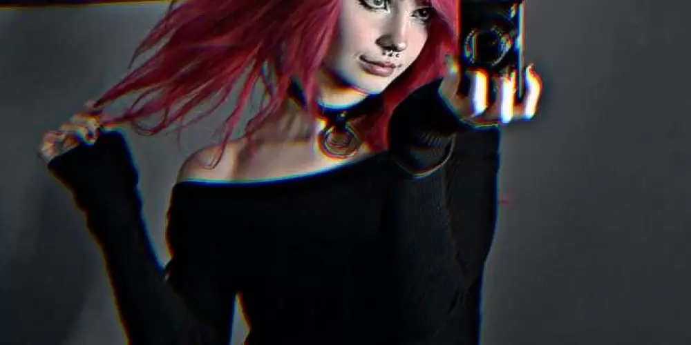 Imagem do grupo de WhatsApp 𝕴𝖒𝖕𝖊𝖗𝖎𝖔  オタク ᴬᴺᴵᴹᴱ