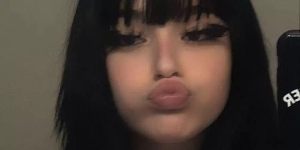 Imagem do grupo de WhatsApp 𝑣𝑎𝑖 𝑑𝑎𝑟 𝑛𝑎𝑚𝑜𝑟𝑜 😍💍