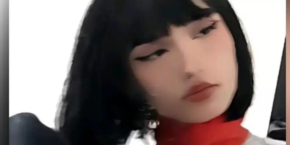 Imagem do grupo de WhatsApp ❤︎︎✫彡𝐖𝐄𝐁 𝐙𝐎𝐄𝐈𝐑𝐀𝐒ミ★