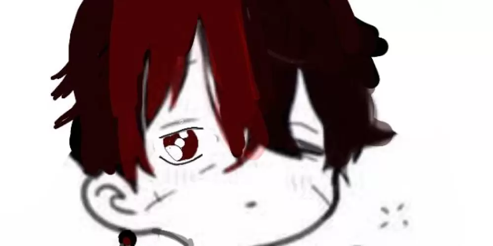 Imagem do grupo de WhatsApp ◆◇♣︎★𝒞𝓁𝓊𝒷𝒾𝓃𝒽𝑜 𝓈𝑜𝒻𝓉♥︎★▪︎•°