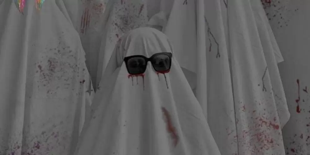 Imagem do grupo de WhatsApp ♘𝐹𝑎𝑚𝑖𝑙𝑖𝑎 𝑎𝑚𝑖𝑧𝑎𝑑𝑒 𝑝𝑟𝑎 ˢᵉᵐᵖʳᵉ (¬‿¬ )