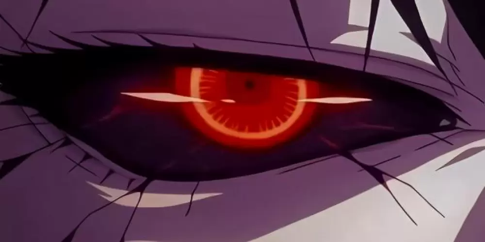 Imagem do grupo de WhatsApp 『 𝐂𝐇𝐀𝐓 𝐃𝐎 𝐍𝐓 』