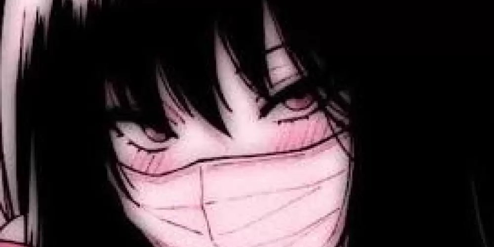 Imagem do grupo de WhatsApp ✪𝐓𝐑𝐎𝐏𝐀 𝐃𝐎 𝐖𝐄𝐁𝐂𝐇𝐀𝐓✪