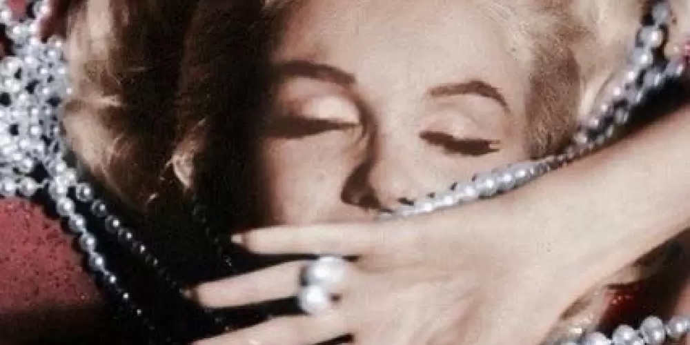 Imagem do grupo de WhatsApp 𝙲𝚘𝚕𝚘𝚛𝚏𝚞𝚕 𝚙𝚛𝚎𝚌𝚒𝚘𝚞𝚜🏳️‍🌈🏳️‍⚧️