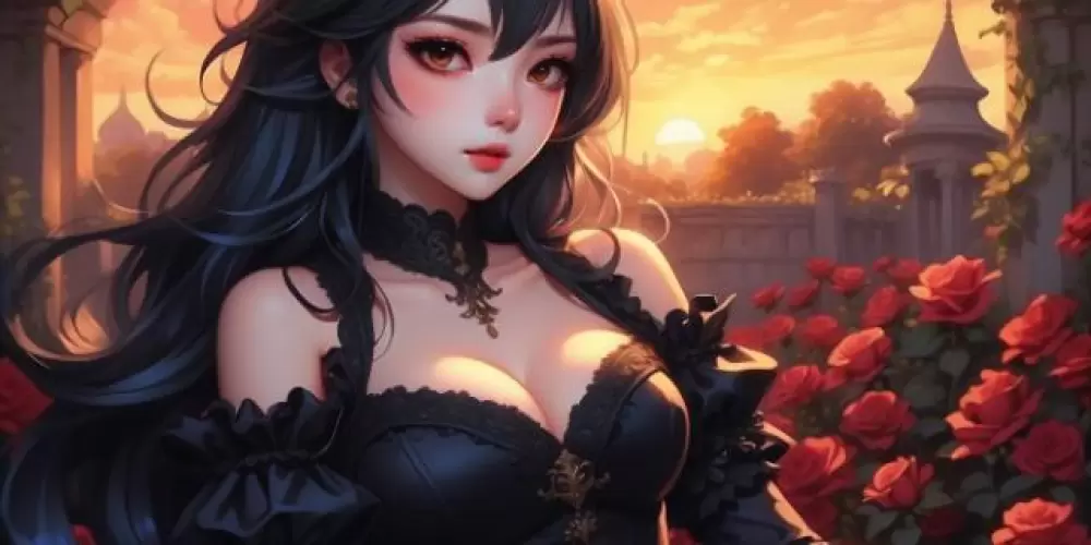 Imagem do grupo de WhatsApp 𝕴𝖓𝖎𝖒𝖎𝖌𝖔𝖘 𝖉𝖔 𝖋𝖎𝖒 ⌛