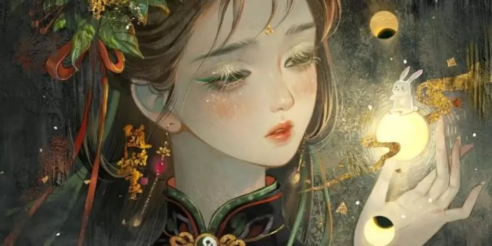 Imagem do grupo de WhatsApp ⚜️𝐎𝐧𝐢'𝐬 𝐡𝐨𝐮𝐬𝐞⚜️