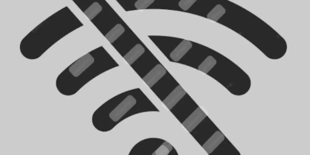 Imagem do grupo de WhatsApp 𝕆𝕤 𝕕𝕖𝕤𝕔𝕠𝕟𝕖𝕔𝕥𝕒𝕕𝕠𝕤 𝕕𝕠 𝕨𝕚𝕗𝕚 ꧂🔞❌