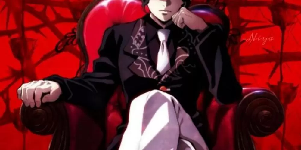 Imagem do grupo de WhatsApp 𝙋𝙧𝙚𝙛𝙚𝙧𝙞𝙢𝙤𝙨 𝙖𝙣𝙞𝙢𝙚𝙨 𝙙𝙤 𝙦𝙪𝙚 𝙙𝙧𝙤𝙜𝙖𝙨.🔥🍥