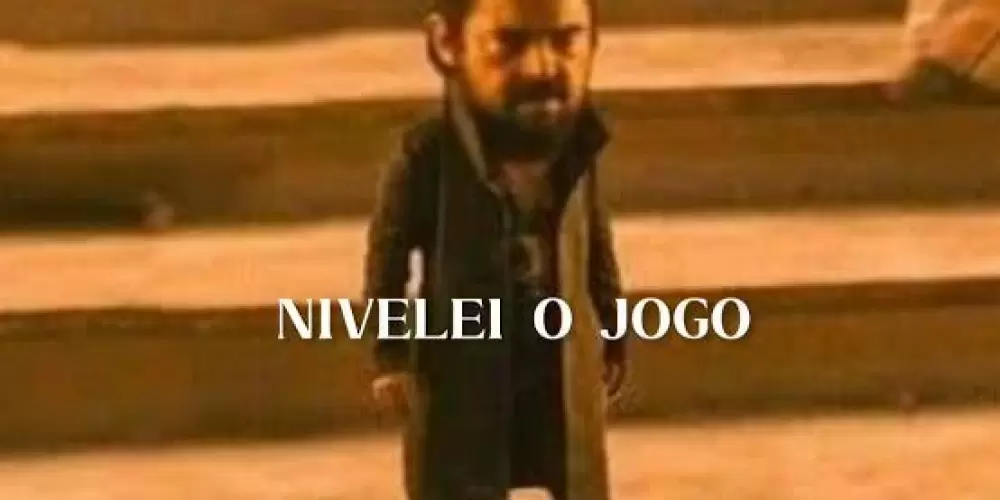 Imagem do grupo de WhatsApp ツﻬஐﻬ 🅴🆄 🆂🅾🆄 🅼🅴🅻🅷🅾🆁! ﻬஐﻬツ