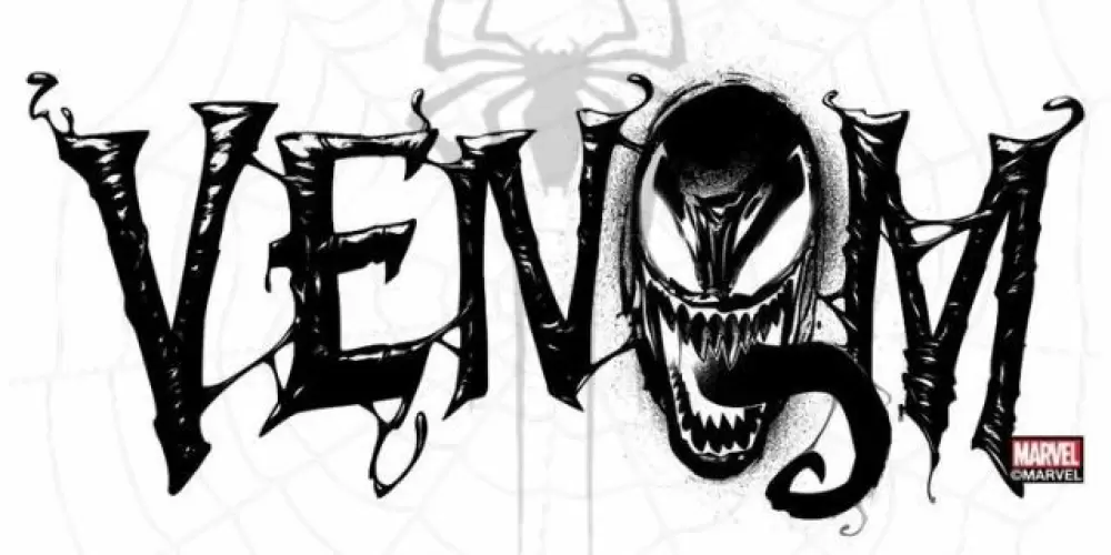 Imagem do grupo de WhatsApp 𝗩𝗘𝗡𝗢𝗠