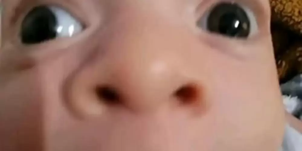 Imagem do grupo de WhatsApp ＲＥＳＥＮＨᴬ҉✟