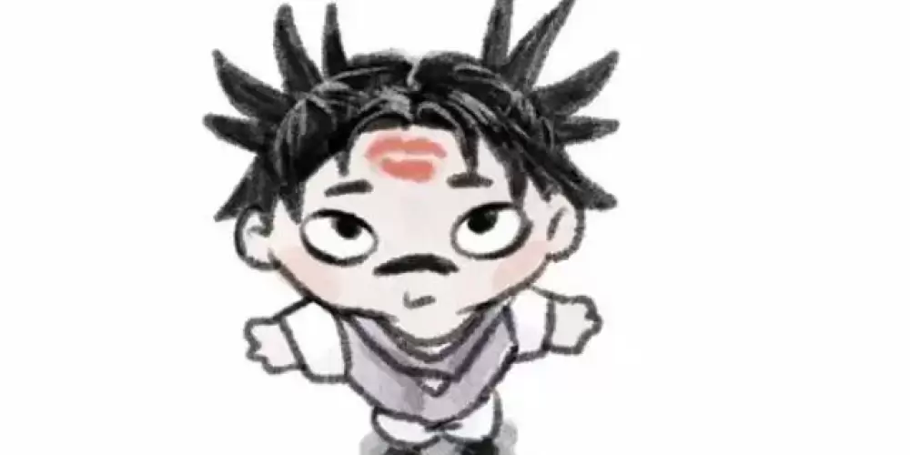 Imagem do grupo de WhatsApp Ⓝⓘⓖⓗⓣ ⓖⓘⓡⓛⓢ ☂︎