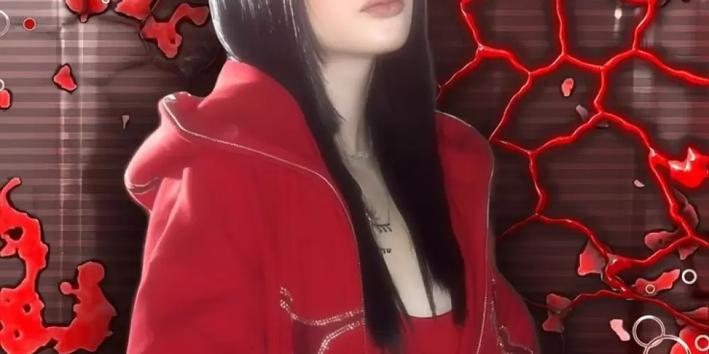 Imagem do grupo de WhatsApp ❥.ᨘ۫.ꪶ ᬊ͜͡ 𝜦𝑃𝜭𝐶𝜦𝐿𝐼𝑃𝑆𝜩⛤⃗͜ᬏ᭄𖣠ᮬ·̣̇͜᭺❥