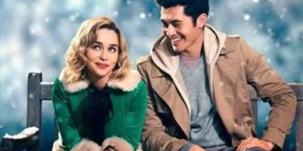 Imagem do grupo de WhatsApp 𝖀𝖒𝖆 𝖘𝖚𝖌𝖚𝖓𝖉𝖆 𝖈𝖍𝖆𝖓𝖈𝖊 𝖕𝖆𝖗𝖆 𝖆𝖒𝖆𝖗 𝖌𝖗𝖚𝖕𝖔 𝖉𝖊 𝖓𝖆𝖒𝖔𝖗𝖔 𝖊 𝖆𝖒𝖎𝖘𝖆𝖉𝖊