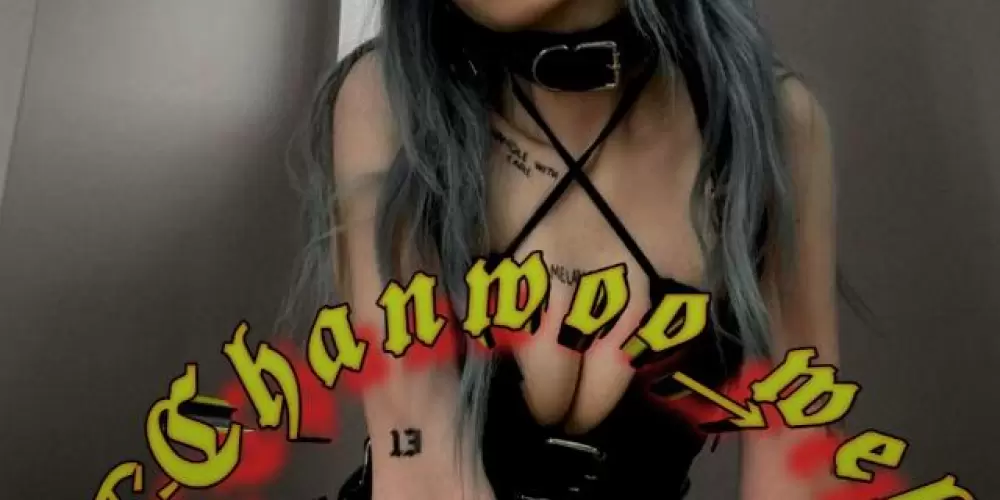 Imagem do grupo de WhatsApp ✧͜͡҉𝕮𝖍𝖆𝖓𝖜𝖔𝖔 ͢𝖜𝖊𝖇