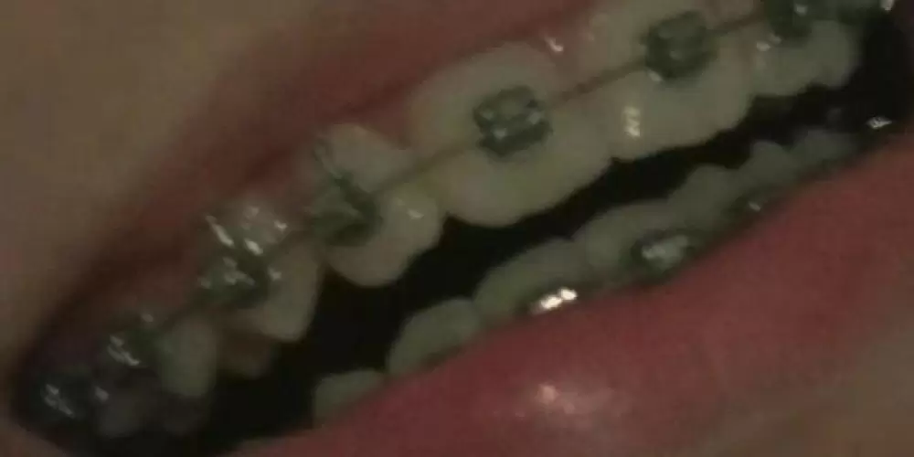 Imagem do grupo de WhatsApp 𝐺𝛥𝑁𝐺 𝐑𝑈𝑆𝑆𝛬