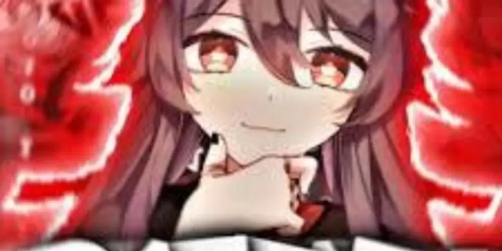 Imagem do grupo de WhatsApp 𝐹𝓇𝒾𝑒𝓃𝒹𝒮𝒽𝒾𝓉