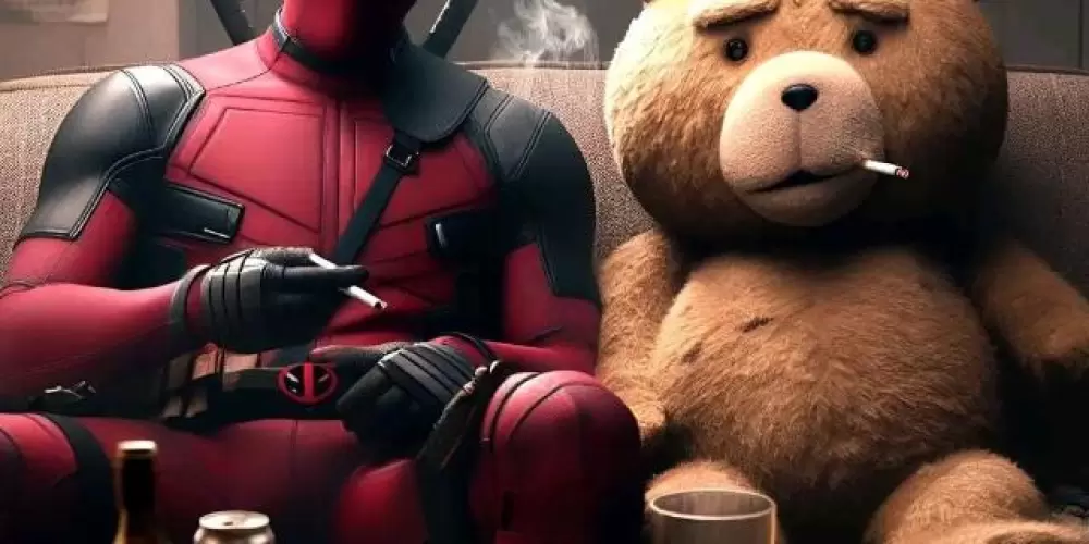 Imagem do grupo de WhatsApp ⏤͟͞🇯🇵⃟𝐇 𝐎 𝐒 𝐏 𝐈 𝐂 𝐈 𝐎