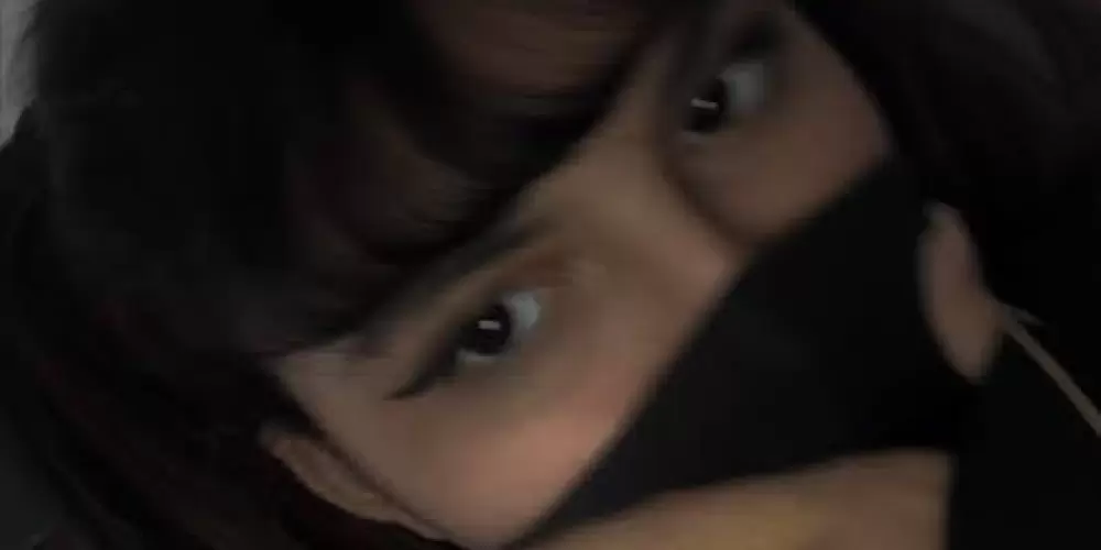 Imagem do grupo de WhatsApp ✨  🌒⃟⃤𝕭𝖆𝖌𝖚𝖓𝖈𝖎𝖓𝖍𝖆 🌒⃟⃤✨