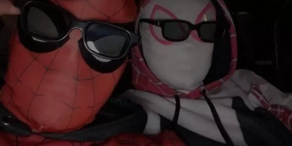 Imagem do grupo de WhatsApp ⏤͟͟͞͞  𝑳𝑶𝑼𝑰𝑺  𝑽𝑰𝑳𝑳𝑬