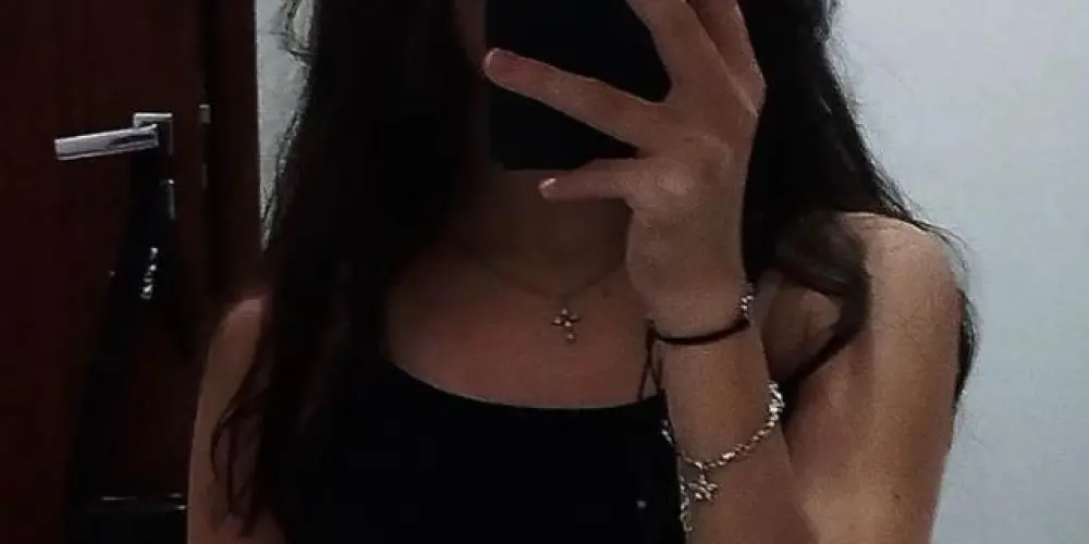 Imagem do grupo de WhatsApp 😈𝑊𝐸𝐵 𝐴𝑀𝐼𝑍𝐴𝐷𝐸𝑆🥀