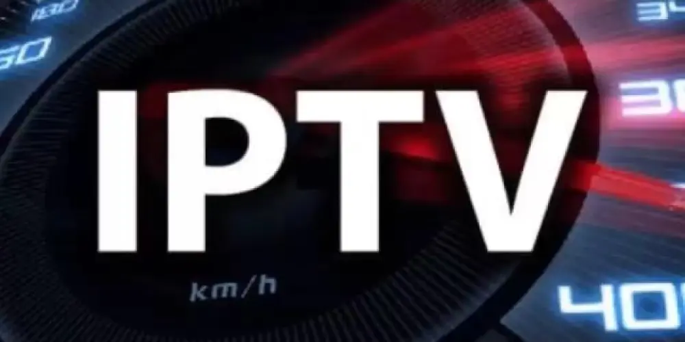 Imagem do grupo de WhatsApp 📺🎬 𝗜𝗣𝗧𝗩 𝗖𝗔𝗡𝗔𝗜𝗦 📺🎬