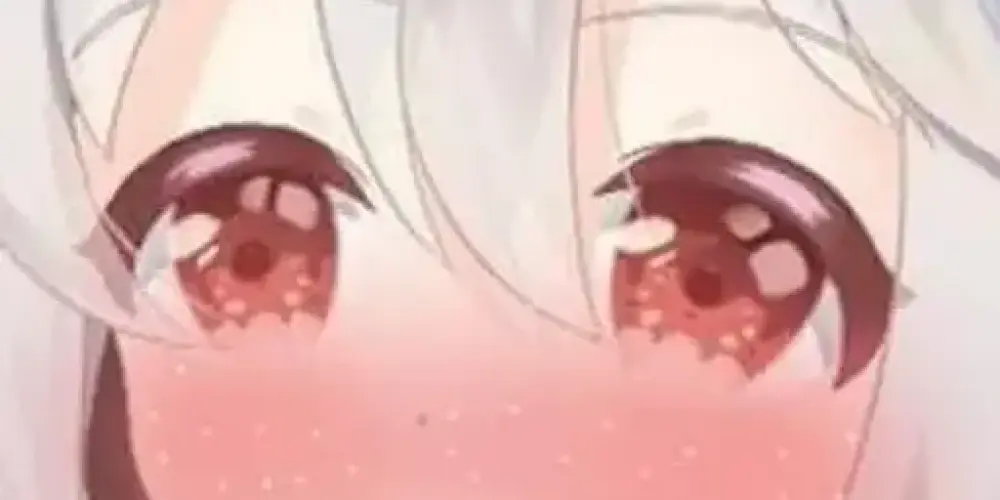 Imagem do grupo de WhatsApp 𝐵𝐴𝐵𝑌 𝐺𝐼𝑅𝐿 𝐴𝑁𝐷 𝐵𝑂𝑌 🍁