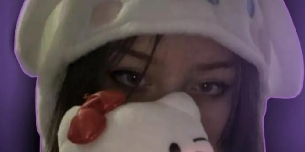 Imagem do grupo de WhatsApp ⏤͟͟͞ꦽꦼ̷🌒 𝐏ꥃ𝐑ꥃ𝐃𝚯𝐗𝚯 🌘ꦽꦼ̷ ݈݇─