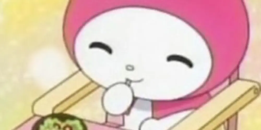 Imagem do grupo de WhatsApp 🎀𝑮𝑹𝑼𝑷𝑶 𝑫𝑨 𝑩𝑰𝑨🎀